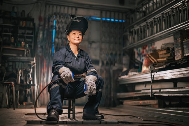 Best Welding Inspection and Certification in Lake Catherine, IL