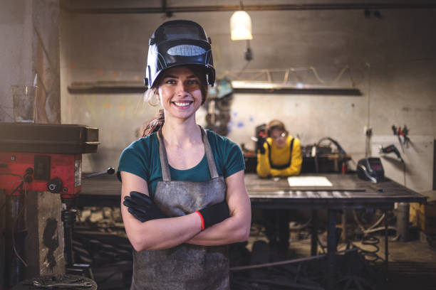Best Welding Equipment Sales and Repair in Lake Catherine, IL