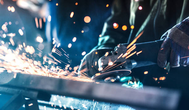 Best Automotive Welding in Lake Catherine, IL
